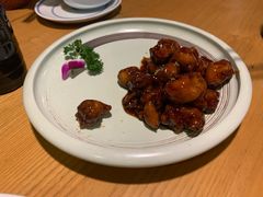 -几荷·恰似故人来(秀水广场店)