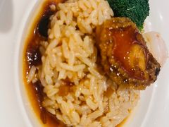 -Social 秀西餐厅-长沙瑞吉酒店(运达店)