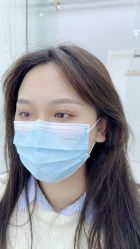 -JONMAVIN·美学