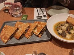-Bco豆库(苏州中心店)
