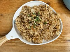 -满盆红龙虾(开发区店)