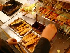 DSC_0117-大学路8号炸串(大学路十四号院店)