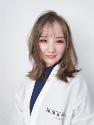 -MASTER 男士发型设计