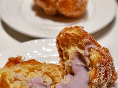 -稻香海鲜饭店(第一国际店)