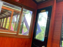 -合肥滨湖国家森林公园