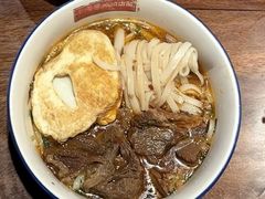 -公交新村粉店(赤岗冲店)