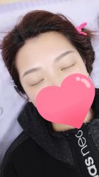 -久匠半永久纹眉