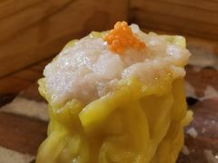 -麒麟中餐厅·经典粤菜·地道菜式老字号(广州长隆酒店)