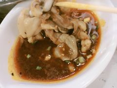 -麻辣巅峰美蛙鱼头火锅(犀浦店)