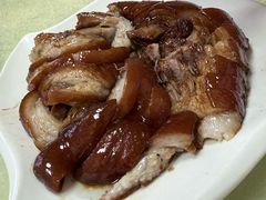 -惠来大排档(联创商业街店)