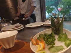 -大渔之观(安贞店)