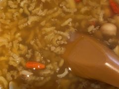 -小六汤包·老字号·中华名小吃(兴庆路店)