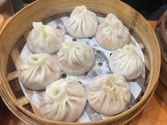 -莱莱小笼·乔艾