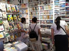 -一朵一果(南锣鼓巷店)