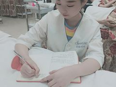 -首脑美容美发化妆美甲培训学校(龙岗校区)