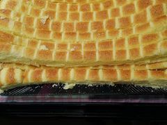 -Caidie Bakery采蝶轩(百越店)