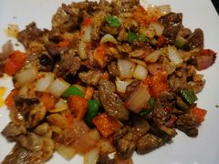 -217丰惠源抓饭(江乾路店)
