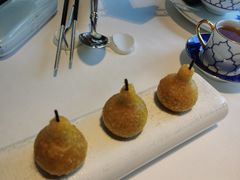 -炳胜私厨(中达旗舰店)