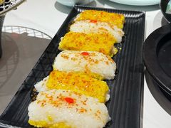 -奔跑吧陕菜·盛世长安(民乐园万达店)