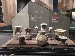 -盘龙城国家考古遗址公园