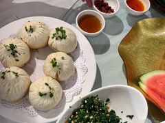 -和记小菜(七宝店)