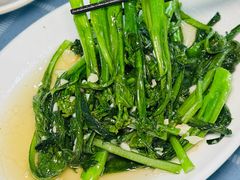 -明记海鲜大排档(巽寮湾店)