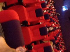 华夏国际影城(鲁广店)-武汉华夏国际影城(鲁广店)