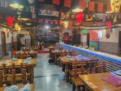 -盛德利食府 天津菜(河西店)