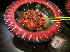 -松子料理(世纪城店)