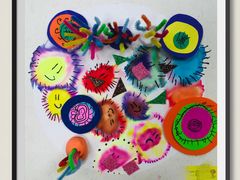 -杨梅红艺术教育(凤城教学中心)