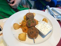 -Seerestaurant Im Weissen Rössl