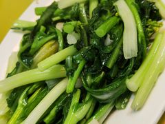 -山坑河鲜(昆仲楼店)