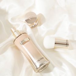 -兰蔻LANCOME