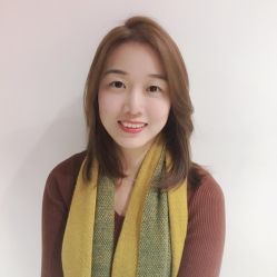 -苏豪路易士·嘉玛发廊
