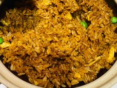 -19号私房菜(云南路店)