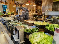 -苏州香格里拉大酒店