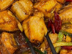 -阿马蛋汤·宁波小海鲜(总店)