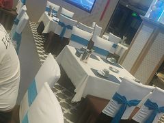 -丝宴·凤城印象·西北特色菜(彩虹湾店)