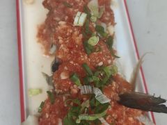 -山城正宗集安高丽火盆