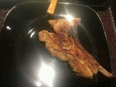 -富力希尔顿酒店·源氏日餐厅