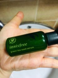 -悦诗风吟innisfree