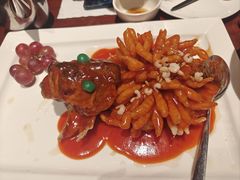 -松鹤楼(山塘街店)