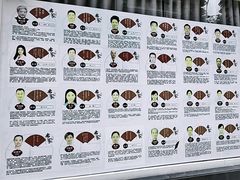 -深圳安仁堂中医·推拿按摩·肩颈调理