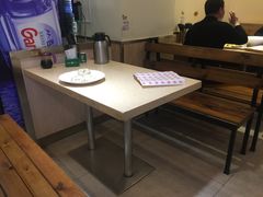 -群姐面馆·海鲜烧烤(同安路二店)