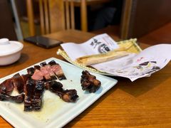 -外婆烧.老杭帮菜(庆春店)