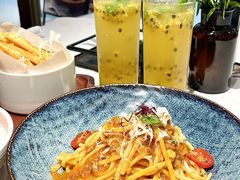 -阿妮叶李(光谷世界城店)