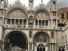 -圣马尔谷圣殿宗主教座堂