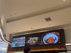 -兵哥豌豆面(创意谷店)