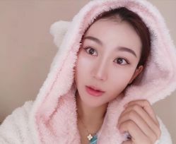 -杨丹国际美学肌研所