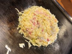 -鹤桥风月(南港店)